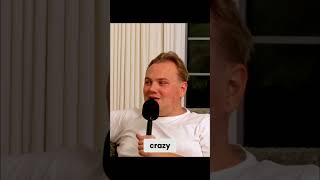 Chinese Film's $2 Billion Success: A24's HUGE Bid! #shorts