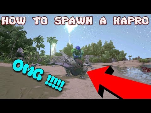 S Spawn Codes Ark 11 21