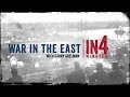 Civil War Campaigns and Battles
