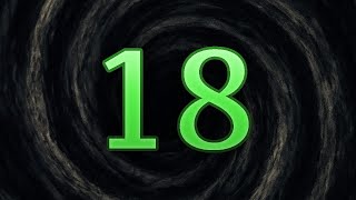 Warrior Cats - Forest of Secrets: Episode 18 - "Tigerclaw Clones" (Audio Only)