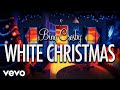 Themes and Wishes in Christmas Songs