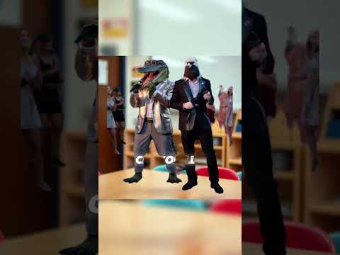 Who won #animal #stories