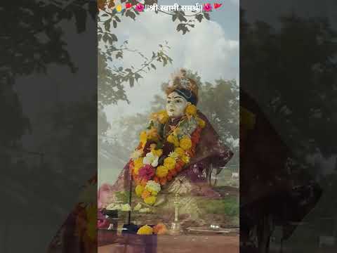 🙏🚩 जिंकण्याचा मोह नाही | हरण्याचे भय नाही...