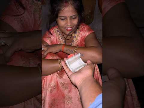 दुनिया में हसी और भी हैं #trending #shorts #video