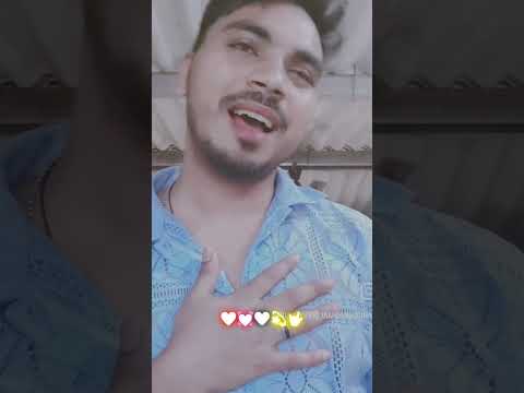 🤟💫💓#viralreelschallenge #viral #trending