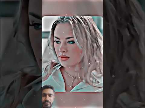 2pac all eyes on me😇(gangsta remix)#shorts #shortsfeed #trendingshorts #viral #phonk #kpop #5mb_xml