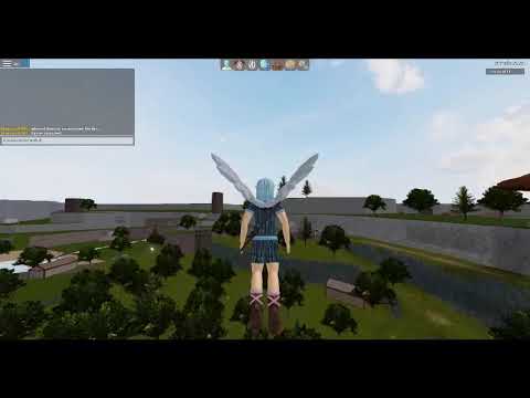 Roblox Codes For Shard Seekers 07 2021 - shard online roblox wiki