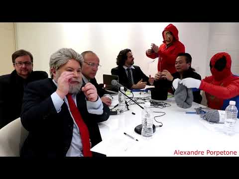 PIORES MOMENTOS "LULA E JUIZA" DEPOIMENTO SITIO ATIBAIA