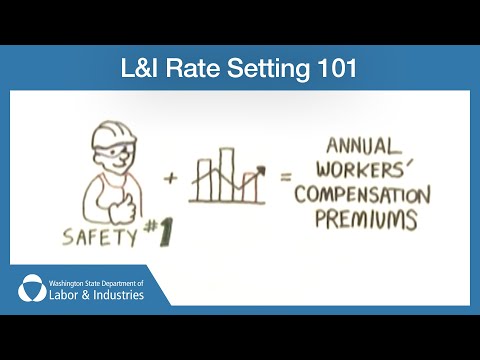 l&i number vs ubi l&i number vs ubi