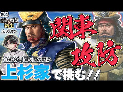 thumbnail_v5ybTDUunaU