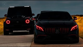 Bass Boosted Songs 2025 🎧 Car Music Mix 2025 🎧 Best Remixes Of EDM Electro House, Bass Music 2025