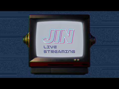 ライブに出るぞ!with石風呂