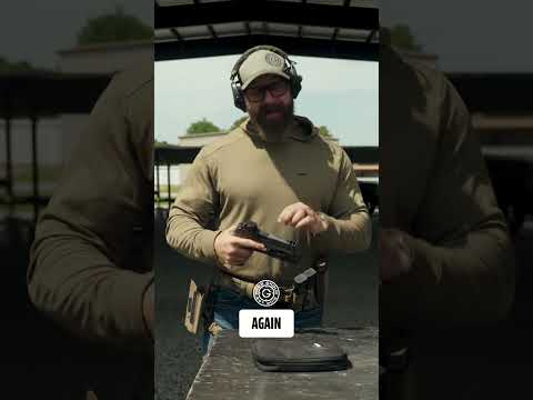 SIG LOC TESTING