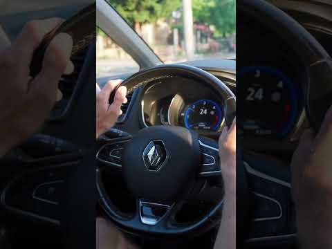 На авто в Болгарію на цілий місяць