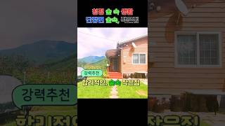 유튜브이미지