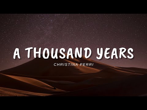 Sofia Gagliolo Violinista