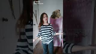 Galaw By: Almost