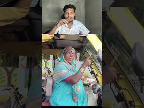 Tragic Death of a UP Female Cop: Husband <strong>Pleads</strong> for Justice