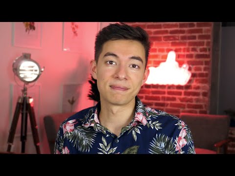why i quit youtube