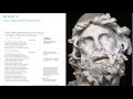 Odysseus and the Cyclopes