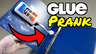 Back To School Pranks - Classic Nextraker Vids