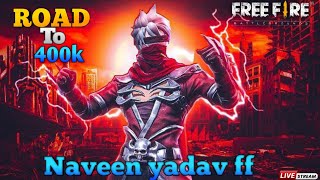 GO 400 LAKHSUBSCRIBERS ||