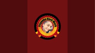 Hello Dosto Welcome To My Live ￼Priyanka hard-work is live