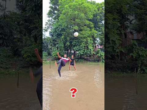 Who is most perfect in bicycle kick? 💀☠️ #ronaldo #footballrepublic #footballsoccer #respect #skills