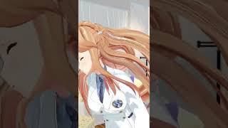 清楚女子が乱れまくる【天翔院ひいな】 #Shorts