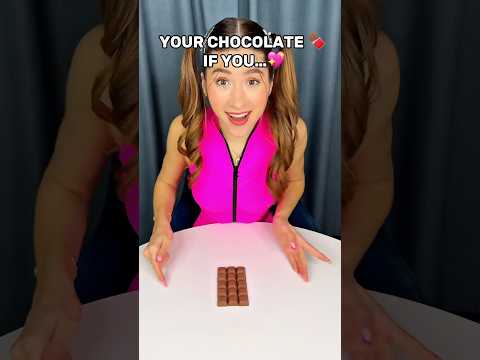 #jaidmeel