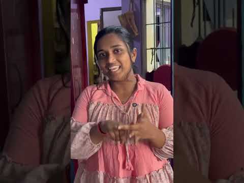 Sister torture 🤣 | MHAMALDAS | #mhamaldas #comedy #youtubeshorts #funny #thangchi