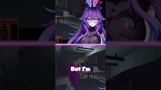 what are you talking about, eh?