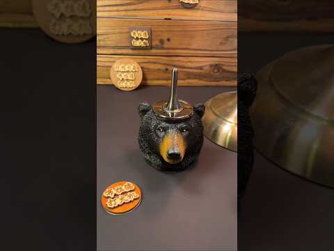 Fancy Lighter India #lighter #smokinglighter #fancylighter #fuellighter #gas #usblighter #1099