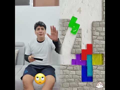#pov #funny #viral #fyp #foryou #foryoupage #youtube #youtubeshort
