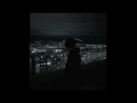 𝐂𝐇𝐄𝐁𝐀 𝐃𝐀𝐋𝐈𝐋𝐀 𝐅𝐓 𝐘𝐎𝐔𝐒𝐑𝐈 𝐎𝐒𝐂𝐀𝐑 | ✨💔𝐉𝐀𝐁𝐎𝐔𝐋𝐈 𝟑𝐋𝐈𝐊 𝐉𝐃𝐈𝐃 _ جـابـولـي عـلـيـك جـديـد { 𝐒𝐋𝐎𝐖𝐄𝐃 + 𝐑𝐄𝐕𝐄𝐑𝐁 }