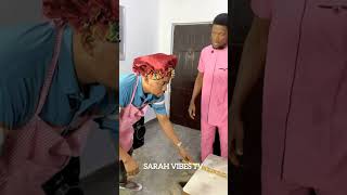 She Tried to Hide It, But Her Maid Saw Everything part 2 #fyp #viralvideo #tiktokfrance🇨🇵 #tiktokuk