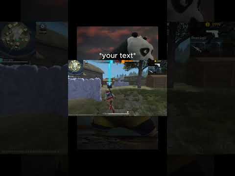 هاكر ولا لاعب نظيف؟ علّق آيديك خلينا نشوف بالفلوق! 🎮🔥