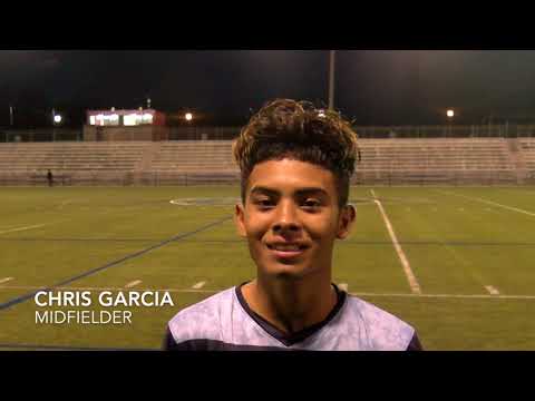 #PGCC_MSOC Recap Anne Arundel, 10/5/18 thumbnail