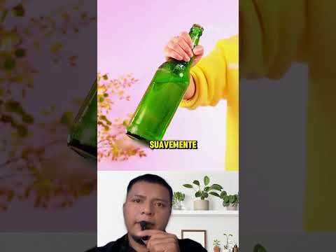 trucos basado en ciencia. #shortviralvideos #sabiasque #datoscurisos #reactionvideo #tips101