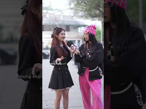 Drama11: Bạn thân tranh nhau badboy 1m85 thích nhảy Au và cái kết chọn bánh bèo hay quyến rũ