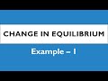 Market Equilibrium and Demand Analysis