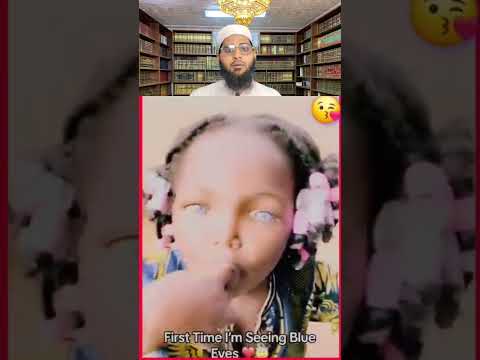 khoobsurat ankh 🥰❤️#shorts#ytshorts#islamicstatus#viralshorts#reelyoutube#trendingshorts#shortsfeed