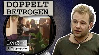 Frisch entlassen und erneut angeklagt: Kann Nico seine Unschuld beweisen? |GANZE FOLGE|