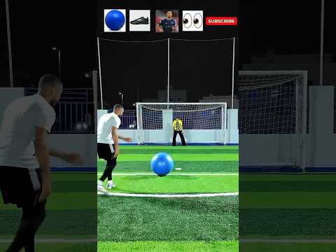 #صلوا_على_النبي #اشتراك #لايك #بدون_موسيقى #تاحو #عمر_عبد_الرحمان #football #اكسبلور #alhilal