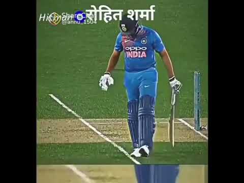 #rohitsharma power 🤫💪🏻
