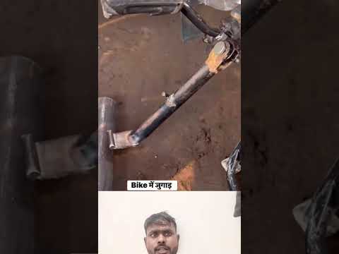 हर गाड़ी# चलाते समय# स्टैंड भूल जाते# हो देखना पूरी# वीडियो लास्ट तक😱😱