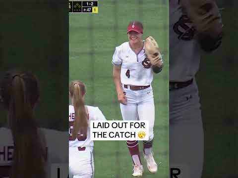 What a snag 🙌