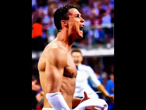 Legendary final game + penalty ๐คฉ