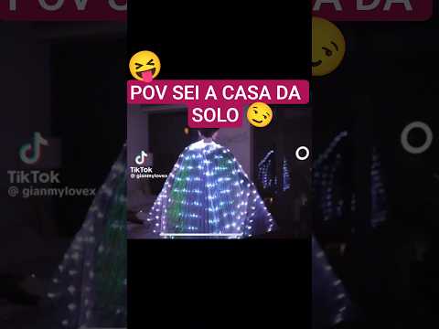 stare a casa da soli. #maryfriend #notmine #humor #memes #funny #giamarcozigato #casa #solo