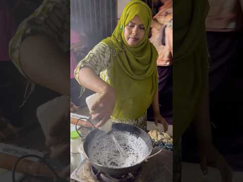 āĻŦā§āϤāϞ āĻĻāĻŋāϝāĻŧā§ āĻāĻŋāĻāĻž āϰā§āĻāĻŋ āĻŦāĻžāύāĻžāύā§āϰ āĻ
āϏāĻžāϧāĻžāϰāĻŖ āĻā§āĻāύāĻŋ'āĻ āĻāĻŽāύāĻāĻž āĻāĻā§ āĻĻā§āĻā§āĻā§āύ āĻāĻŋ? đą #viral #foryou